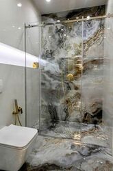 Serangoon Garden Estate (D19), Detached #450406511